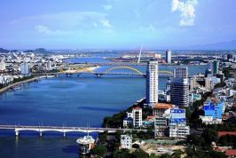 Đà Nẵng: Không để nhà đầu tư chạy sang tỉnh khác