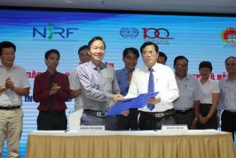 Đà Nẵng thúc đẩy liên kết đào tạo, phát triển nguồn nhân lực chất lượng