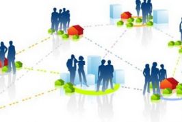 Thiếu liên kết, doanh nghiệp khó nâng sức cạnh tranh