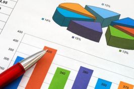 Đánh giá chi tiêu công và trách nhiệm giải trình tài chính cấp địa phương