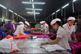 Vì sao chỉ số năng lực cạnh tranh của tỉnh Quảng Trị giảm sút?