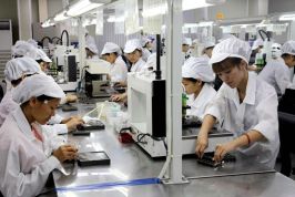 Cải cách thủ tục hành chính, nâng cao năng lực cạnh tranh quốc gia