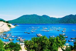 Phú Yên: Cắt gộp 30% thủ tục, cắt giảm 35-50% thời gian thực hiện thủ tục hành chính