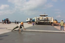 QUẢNG NINH PHẤN ĐẤU VƯỢT DỰ TOÁN THU NỘI ĐỊA NĂM 2017