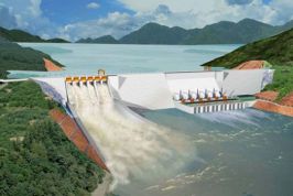 Hòa Bình: Thiết thực hỗ trợ doanh nghiệp và người dân phát triển SX-KD