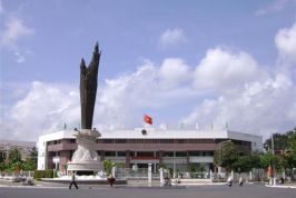 An Giang: Kế hoạch thông tin truyền thông hỗ trợ và phát triển doanh nghiệp, cải thiện môi trường kinh doanh và nâng cao năng lực cạnh tranh (PCI) tỉnh đến năm 2020