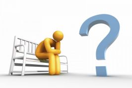 Bận khai trương, động thổ nên chậm rà soát điều kiện kinh doanh