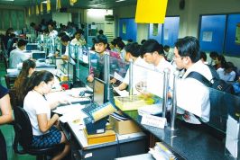 Hà Nội đẩy mạnh cải cách, hỗ trợ doanh nghiệp nâng cao năng lực cạnh tranh