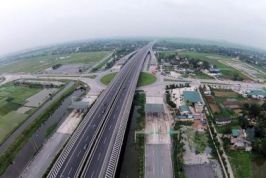 Dồn lực cho kinh tế Bình Thuận cất cánh