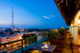 Cần Thơ tạo chuyển biến mạnh mẽ trong thu hút đầu tư