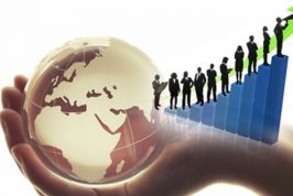Quyết tâm tạo thuận lợi cho doanh nghiệp phát triển