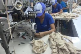 Doanh nghiệp vừa và nhỏ vẫn chưa được hưởng các ưu đãi đúng như chính sách