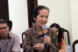 Cắt giảm 675 điều kiện kinh doanh: Lẽ ra phải bị phạt!