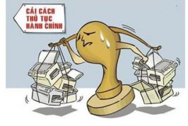 Giấy phép con “hạ gục” doanh nghiệp