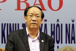 Quảng Nam: "Doanh nghiệp là đối tượng phục vụ, không phải đối tượng quản lý"