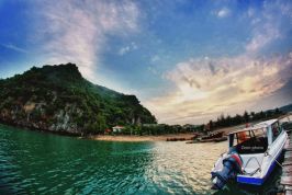 Quảng Ninh: Hiệu ứng tích cực từ công bố DDCI 2015