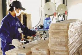 Chi phí không chính thức “hành” doanh nghiệp