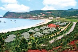 Vì sao Nghệ An phát triển doanh nghiệp còn chậm?