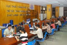 Cải thiện PCI: Cần thu hẹp khoảng cách giữa cơ quan Nhà nước và DN