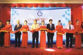 Bình Định: Kiên trì thu hút dự án đầu tư nước ngoài