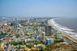 Phú Yên: Những chuyển biến tích cực từ cơ sở