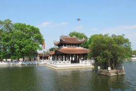 Bắc Ninh: Đổi mới phương thức, mở cơ hội phát triển