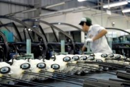 Tín hiệu lạc quan ở dòng vốn đầu tư nước ngoài