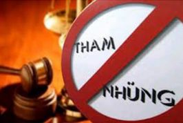 Doanh nghiệp FDI: “Tham nhũng vặt đã giảm bớt”