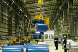 Hưng Yên: Sự hài lòng của doanh nghiệp là thước đo cải cách