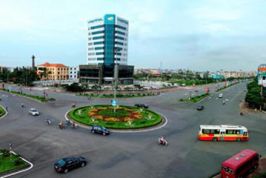 HƯNG YÊN: LÃNH ĐẠO TỈNH KẾT NỐI TRỰC TUYẾN CÙNG DOANH NGHIỆP