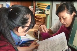PHÚ YÊN: NHIỀU CHUYỂN BIẾN TRONG CÔNG TÁC CẢI CÁCH HÀNH CHÍNH