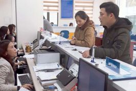 Bắc Kạn: Nỗ lực cải thiện các chỉ số thành phần PCI