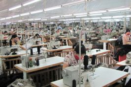 PHÚ THỌ CẢI THIỆN MÔI TRƯỜNG KINH DOANH TẠO ĐỘNG LỰC PHÁT TRIỂN DOANH NGHIỆP