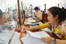 TPHCM nỗ lực cải thiện môi trường kinh doanh, đầu tư