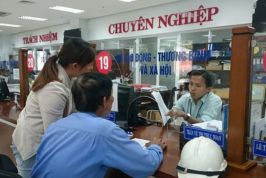 Cải thiện môi trường kinh doanh không thể trông vào cải cách đơn lẻ