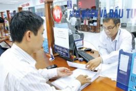 Cải thiện môi trường đầu tư kinh doanh: Kết quả 2019 và dự báo 2020