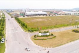 Nghệ An: “Gỡ khó” cho doanh nghiệp, tăng chỉ số cạnh tranh cấp tỉnh