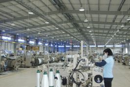 Nhiều ưu đãi lớn chờ đón nhà đầu tư khi đến Bình Phước