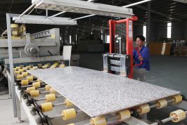 Phú Thọ phấn đấu trở thành trung tâm kinh tế năng động