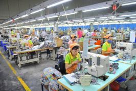 Kế hoạch hành động của các tỉnh thực hiện Nghị quyết 01 và 02 của Chính phủ