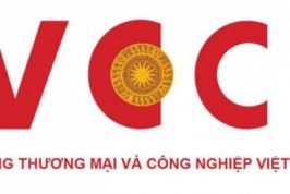 VCCI: HÀNG LOẠT HOẠT ĐỘNG VÌ DOANH NGHIỆP ĐƯỢC TRIỂN KHAI