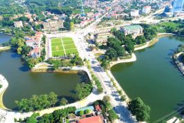 Yên Bái: 8 giải pháp nâng cao chỉ số tiếp cận đất đai