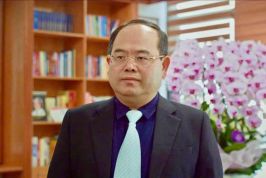 Cao Bằng: Nâng cao chỉ số PCI cấp tỉnh - lấy con người làm trung tâm, lấy đột phá thể chế làm nền tảng