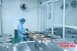4 năm DDCI Thanh Hóa: Chuẩn bị cho bước chuyển mới