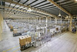 Đột phá thể chế để vượt qua điểm nghẽn và nâng cao năng lực cạnh tranh quốc gia