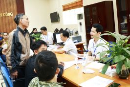 Bắc Ninh đẩy mạnh tuyên truyền cải cách hành chính năm 2026