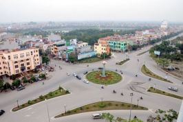 PCI 2024 của Hưng Yên lần đầu vào top 10 cả nước, cải cách hành chính hiệu quả