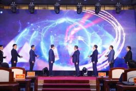 Xã Chí Minh-Hải Phòng: triển khai kế hoạch nâng cao Chỉ số năng lực cạnh tranh giai đoạn 2025–2026