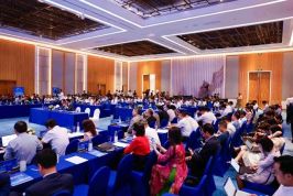 Gỡ vướng mắc cho doanh nghiệp thông qua đối thoại với lãnh đạo Khánh Hòa