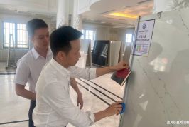 Hải Dương: Để doanh nghiệp tư nhân bứt tốc: Gỡ 'điểm nghẽn' trong tiếp cận đất đai